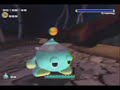 sonic adventure 2 hacks: ep  2  biolizard battles 
