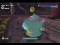 Sonic-Adventure-2-Ha