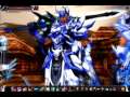 CABAL ONLINE