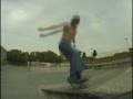 videos de dontage