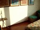 akmerkez-studio-96sqm-3500usd.html