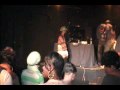 Raplord.com Presents The Artist Showcase 11-28-09-Love 1.wmv
