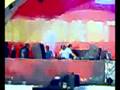 Dance Valley - Tiësto vervangt Ferry Corsten - 12-07-2008