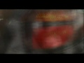 VETA - Rolling In A Foreign Used / Fantasy - Official Video