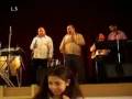 City boys Trnava - koncert