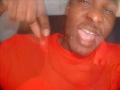 http://www.myspace.com/reggiedmusichttp://music.blackplanet.com/reggiedhttp://www.bebo.com/datreggiedguyhttp://www.myspace.com/datreggiedguyhttp://www.bebo.com/indamindofreggied