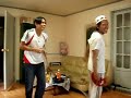 lagu bugis lagu bugis