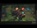 starcraft-2-terran-gameplay-video-part-2-of-2.html