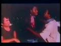 videos de Bako, lautre rive  de  Jacques Champereux