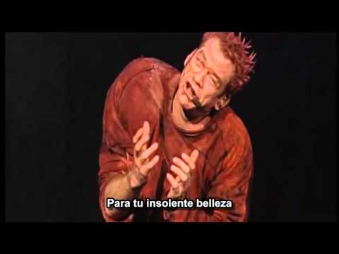 Vedi il video