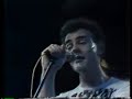 Video de Siniestro Total - Ayatolah 1982