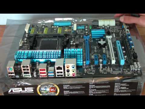 how to know if motherboard supports uefi