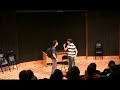 my-mc-responce-to-ronald-jenkees.html