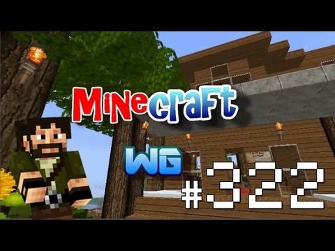 Rathamoon - Minecraft WG Lets Play Together Habt ihr einen tollen Spruch für eine Minecraft WG Folge? Dann schreibt sie in die Kommentare! :D Meine Mitspieler: Rathamoon...