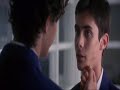 Gay Love - Get Real Gay Love - Get Real