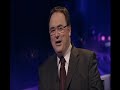 Newsnight UK 7th Jul 2007 - Alex Salmond & David Cairns