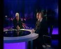 Newsnight UK 7th Jul 2007 - Alex Salmond & David Cairns
