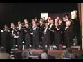oebgmc cabaret - Don't Tell Momma