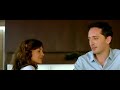 Priceless - Clip: Seduce Me
