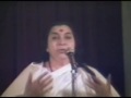 Sahaja Yoga Meditation - Collective Consciousness