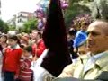 levanta paco jimenez