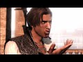Assassins Creed 2 Part 2 - Animus 2.0