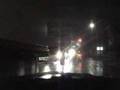 When-I-91-Traffic-Co