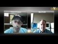 Howard Lindzon @howardlindzon talk Investing and Canada with @MissTrade Matt Davio