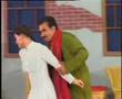 Nargis mujra