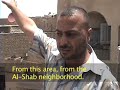 residents-describe-katyusha-attack-iraq-alive-in-baghdad.html
