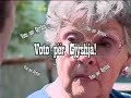 Gjyshja LDK