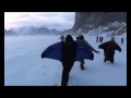 Baffin Island Hatchlings.mov - YouTube