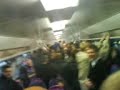 Tranmere On Way To Accrington!