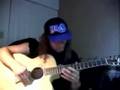 Original Acoustic Stuff