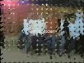 Dabke Lebanon Libanon Diana Haddad Lippstadt 2008 Dabke Lebanon Libanon Diana Haddad Lippstadt 2008