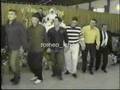 Dabke Lebanon Libanon Diana Haddad Lippstadt 2008