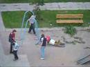 Guarda video