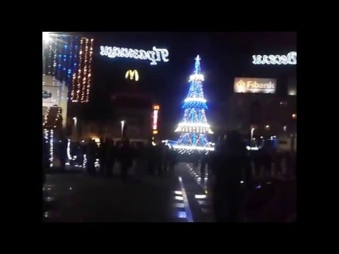 Новый год в болгарах регина Новый год в болгарах регина