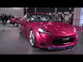 福岡モーターショー2009
