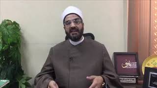 هل المساهمة في مشروع بنسبة من الأرباح غير المشروطة ربا؟