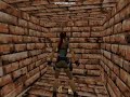 this is the second part of the bartolli's hideout walkthrough.  if you are using the shortcut, skip to part 3.