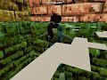 Tomb Raider 2 Bartolli\ Tomb Raider 2 Bartolli\