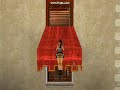 this is the second part of the bartolli's hideout walkthrough.  if you are using the shortcut, skip to part 3.