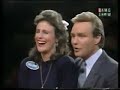 ATWT Cast on Family Feud ATWT Cast on Family Feud