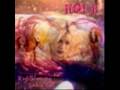 tributo-a-hole-con-l