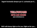Yellowcard - Gifts And Curses Yellowcard - Gifts And Curses