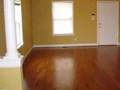 Home for sale 807 Jessamine Richmond VA 23223