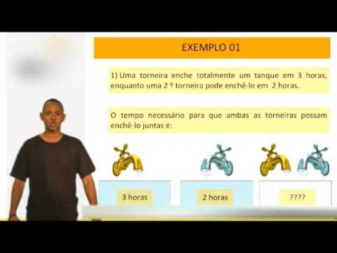 MeritusOnline - Vídeo Aula de Raciocínio Lógico - Introdução - Parte 01 Professor Walmir Este conteúdo é válido para diversos concursos, dentre eles Banco do Brasil. Partici...