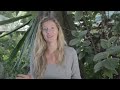 supermodel and un ambassador gisele bundchen travels to kenya with practical action to experience at first hand the reality of energy poverty. http://practic...