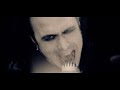 Night Eternal - Moonspell